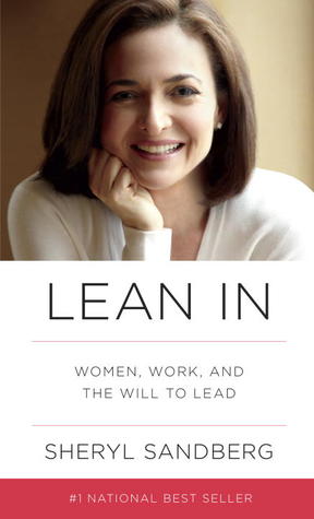 lean-in-cover