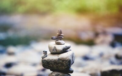 Does Work-life Balance & Success Have a Point of Diminishing Return?