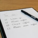 to-do list management