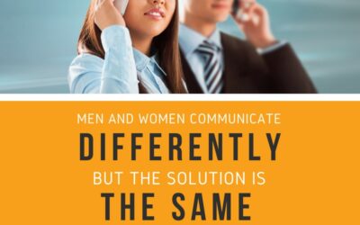 Unconscious Bias: The Key to Effective Gender Communication